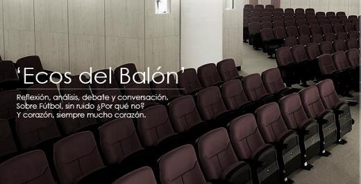 Entrevista-Ecos-del-Balon